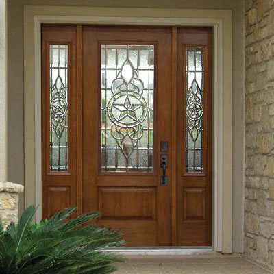 Decorative-Glass-Entry-Door-Reviews
